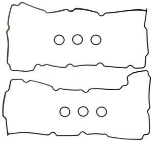 Empaque Tapa Punterías Mahle Vs50246