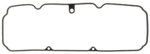 Cargar imagen en el visor de la galería, Empaque Tapa Punterías Mahle Vs50249