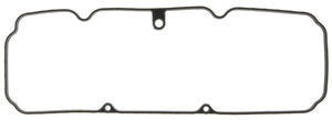 Empaque Tapa Punterías Mahle Vs50249