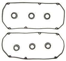 Cargar imagen en el visor de la galería, Empaque Tapa Punterías Mahle Vs50270