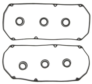 Empaque Tapa Punterías Mahle Vs50270