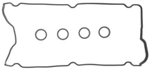 Cargar imagen en el visor de la galería, Empaque Tapa Punterías Mahle Vs50271