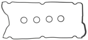 Empaque Tapa Punterías Mahle Vs50271