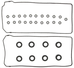 Empaque Tapa Punterías Mahle Vs50273