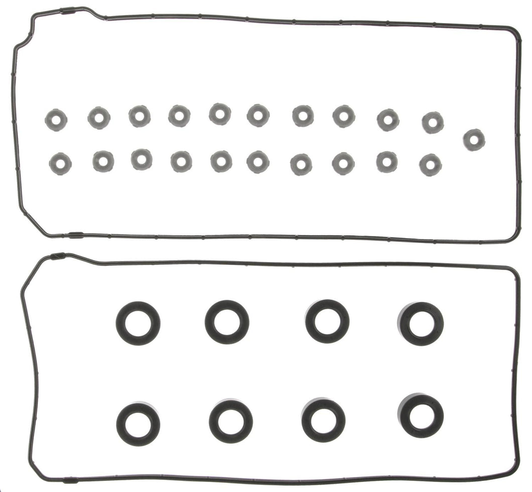 Empaque Tapa Punterías Mahle Vs50273