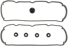 Cargar imagen en el visor de la galería, Empaque Tapa Punterías Mahle Vs50276