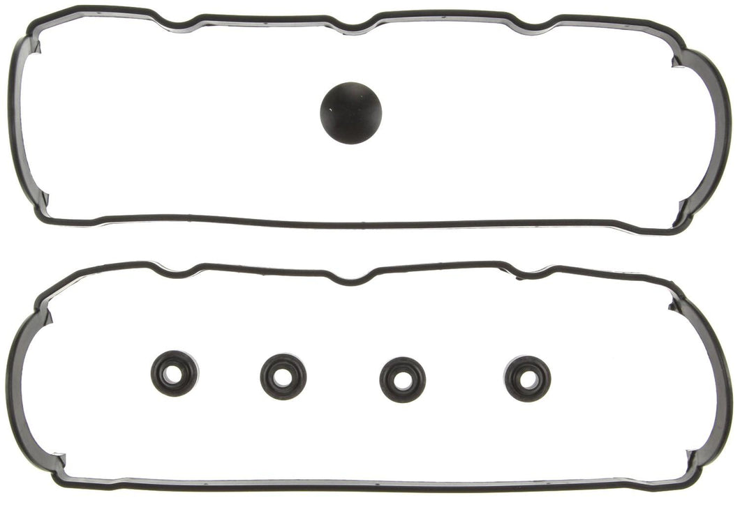 Empaque Tapa Punterías Mahle Vs50276