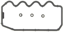 Cargar imagen en el visor de la galería, Empaque Tapa Punterías Mahle Vs50277A