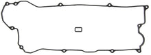 Cargar imagen en el visor de la galería, Empaque Tapa Punterías Mahle Vs50288