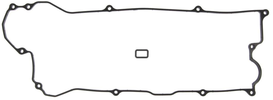 Empaque Tapa Punterías Mahle Vs50288