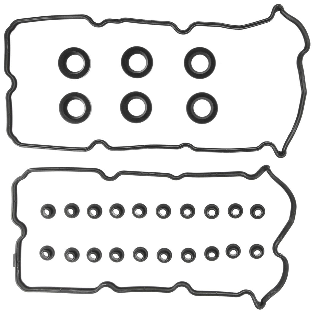 Empaque Tapa Punterías Mahle Vs50290