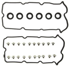 Cargar imagen en el visor de la galería, Empaque Tapa Punterías Mahle Vs50290A