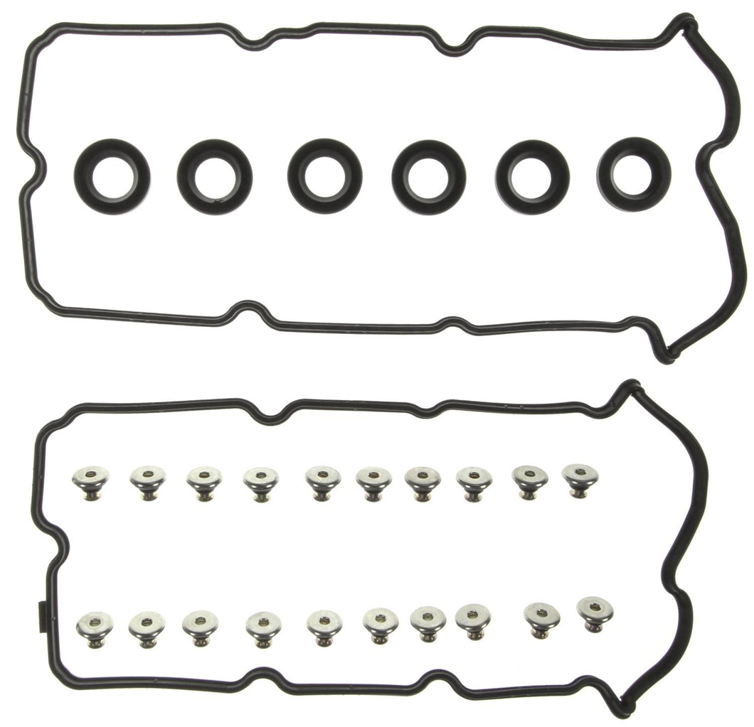 Empaque Tapa Punterías Mahle Vs50290A