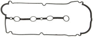 Empaque Tapa Punterías Mahle Vs50295