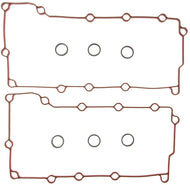 Empaque Tapa Punterías Mahle Vs50319