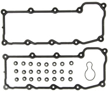 Cargar imagen en el visor de la galería, Empaque Tapa Punterías Mahle Vs50325