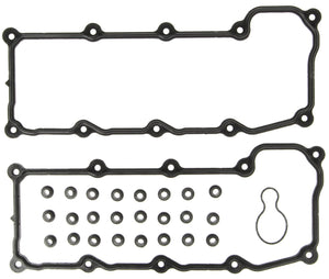 Empaque Tapa Punterías Mahle Vs50325