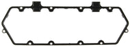 Empaque Tapa Punterías Mahle Vs50328