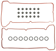 Empaque Tapa Punterías Mahle Vs50330 - Mi Refacción