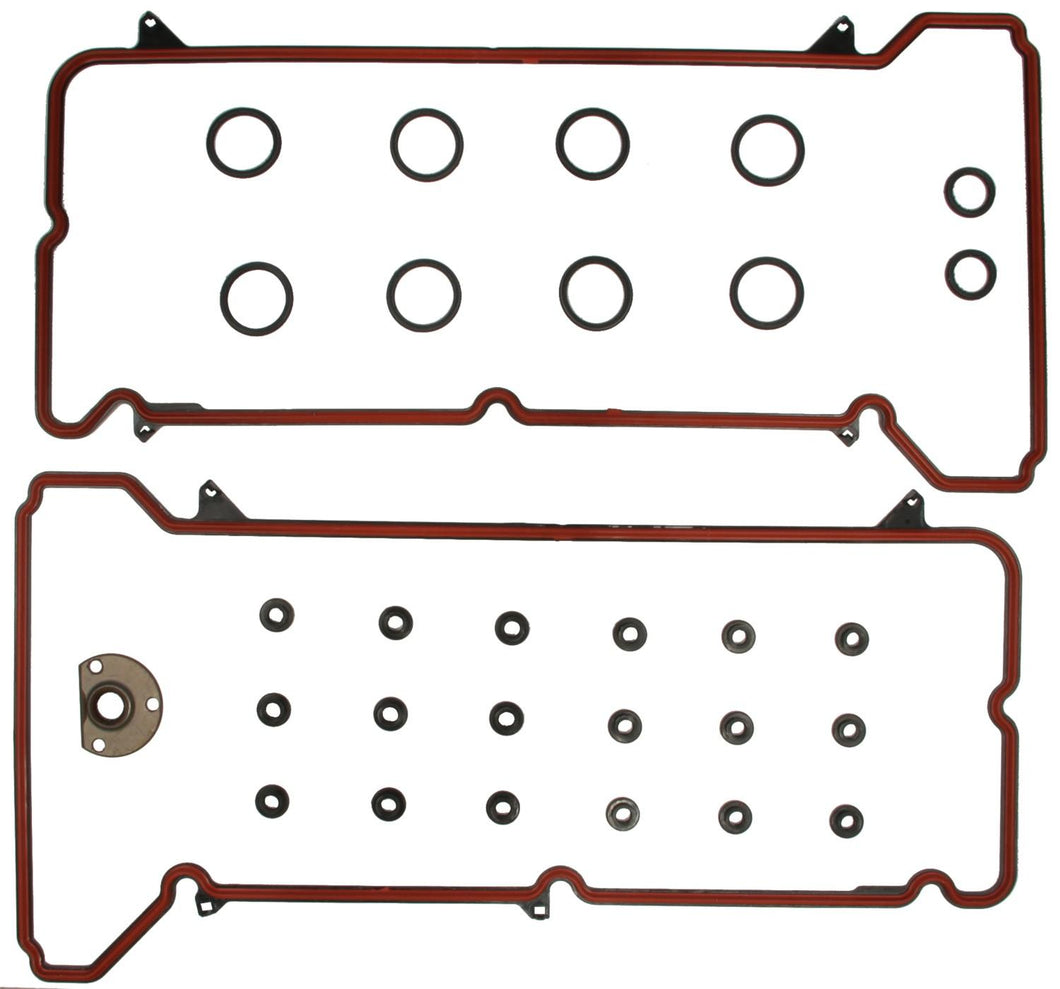 Empaque Tapa Punterías Mahle Vs50331 - Mi Refacción