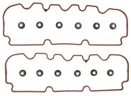 Empaque Tapa Punterías Mahle Vs50332