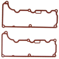 Empaque Tapa Punterías Mahle Vs50333