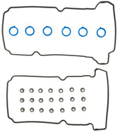 Empaque Tapa Punterías Mahle Vs50335