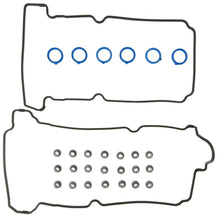 Cargar imagen en el visor de la galería, Empaque Tapa Punterías Mahle Vs50336