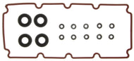 Empaque Tapa Punterías Mahle Vs50337