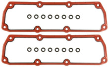 Cargar imagen en el visor de la galería, Empaque Tapa Punterías Mahle Vs50341 - Mi Refacción