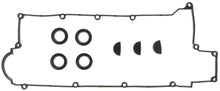 Cargar imagen en el visor de la galería, Empaque Tapa Punterías Mahle Vs50345