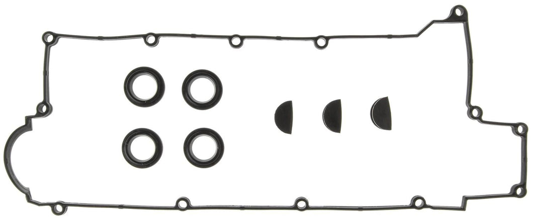 Empaque Tapa Punterías Mahle Vs50345