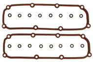 Empaque Tapa Punterías Mahle Vs50346