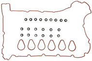 Empaque Tapa Punterías Mahle Vs50351