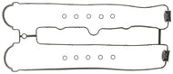 Empaque Tapa Punterías Mahle Vs50353