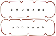 Cargar imagen en el visor de la galería, Empaque Tapa Punterías Mahle Vs50356