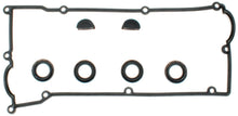 Cargar imagen en el visor de la galería, Empaque Tapa Punterías Mahle Vs50357