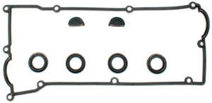 Empaque Tapa Punterías Mahle Vs50357