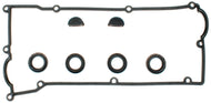 Empaque Tapa Punterías Mahle Vs50357