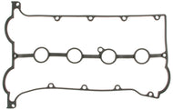 Empaque Tapa Punterías Mahle Vs50361S