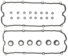 Cargar imagen en el visor de la galería, Empaque Tapa Punterías Mahle Vs50364