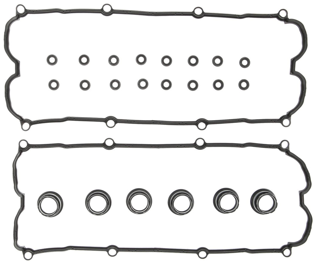 Empaque Tapa Punterías Mahle Vs50364