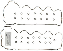 Cargar imagen en el visor de la galería, Empaque Tapa Punterías Mahle Vs50372