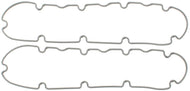 Empaque Tapa Punterías Mahle Vs50375