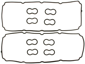 Empaque Tapa Punterías Mahle Vs50380