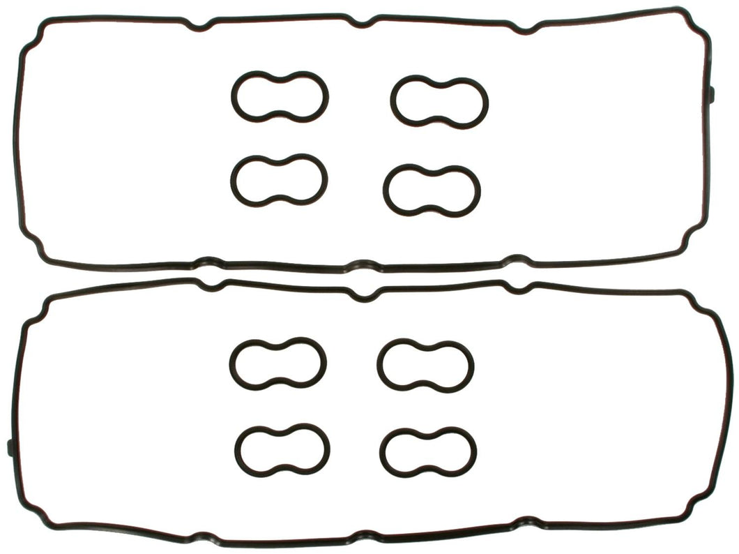 Empaque Tapa Punterías Mahle Vs50380