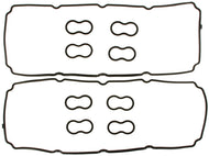 Empaque Tapa Punterías Mahle Vs50380