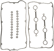 Empaque Tapa Punterías Mahle Vs50386A