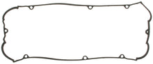 Cargar imagen en el visor de la galería, Empaque Tapa Punterías Mahle Vs50386S