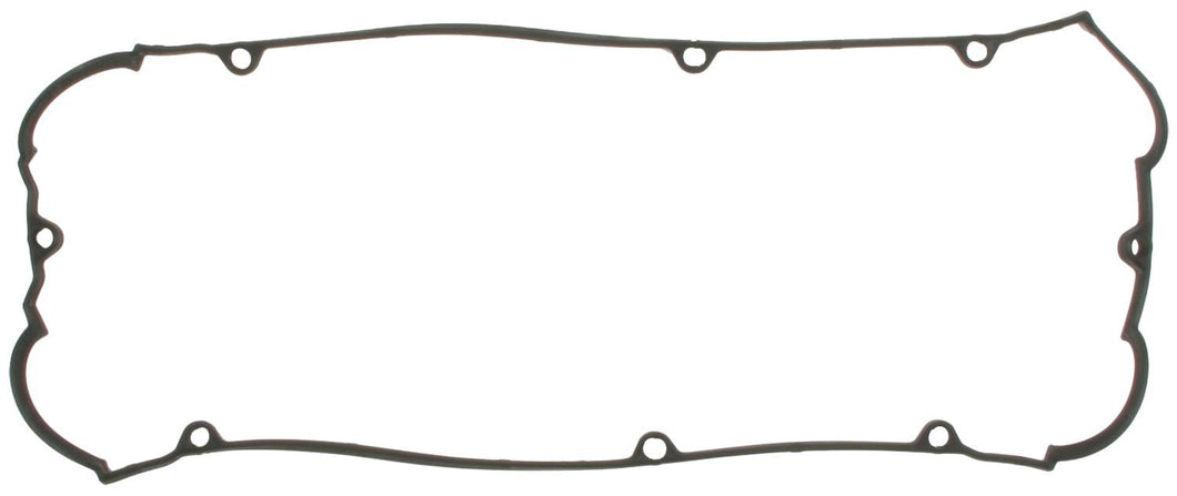 Empaque Tapa Punterías Mahle Vs50386S